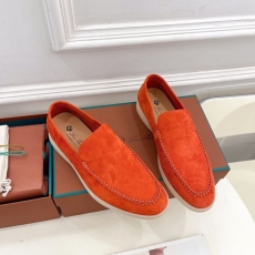 Loro Piana Shoes